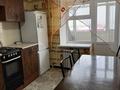 2-бөлмелі пәтер · 51 м² · 8/9 қабат, Косшыгулулы 24/1, бағасы: 25.5 млн ₸ в Астане, Сарыарка р-н — фото 7