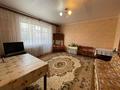 3-комнатная квартира · 64.5 м² · 3/9 этаж, мкр Юго-Восток, ул Таттимбета — мкр Гульдер за 24 млн ₸ в Караганде, Казыбек би р-н