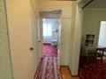 3-комнатная квартира · 64.5 м² · 3/9 этаж, мкр Юго-Восток, ул Таттимбета — мкр Гульдер за 24 млн ₸ в Караганде, Казыбек би р-н — фото 15