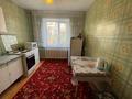 3-комнатная квартира · 64.5 м² · 3/9 этаж, мкр Юго-Восток, ул Таттимбета — мкр Гульдер за 24 млн ₸ в Караганде, Казыбек би р-н — фото 8
