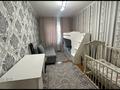 3-комнатная квартира, 60 м², 4/5 этаж, мкр Алмагуль, си синхая 10 за 34 млн 〒 в Алматы, Бостандыкский р-н — фото 7