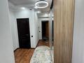 2-комнатная квартира · 67 м² · 4/4 этаж, мкр Зердели за 33.5 млн ₸ в Алматы, Алатауский р-н — фото 4