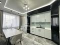 3-бөлмелі пәтер · 95 м² · 5/9 қабат, проспект Мангилик Ел участок 41/2, бағасы: 96.5 млн ₸ в Астане, Есильский р-н — фото 6