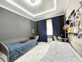 3-бөлмелі пәтер · 95 м² · 5/9 қабат, проспект Мангилик Ел участок 41/2, бағасы: 96.5 млн ₸ в Астане, Есильский р-н — фото 12