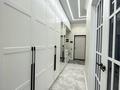 3-бөлмелі пәтер · 95 м² · 5/9 қабат, проспект Мангилик Ел участок 41/2, бағасы: 96.5 млн ₸ в Астане, Есильский р-н — фото 17