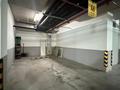 3-бөлмелі пәтер · 95 м² · 5/9 қабат, проспект Мангилик Ел участок 41/2, бағасы: 96.5 млн ₸ в Астане, Есильский р-н — фото 21