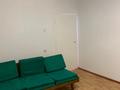 2-комнатная квартира, 56 м², 2/9 этаж, мкр Жетысу-2 за 35 млн 〒 в Алматы, Ауэзовский р-н — фото 9