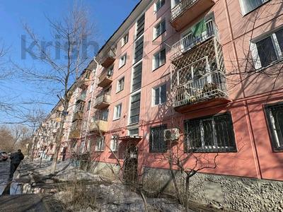 2-комнатная квартира · 45 м² · 5/5 этаж, Казахстан 75 за 16.8 млн ₸ в Усть-Каменогорске
