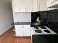 2-комнатная квартира · 45 м² · 5/5 этаж, Казахстан 75 за 16.8 млн ₸ в Усть-Каменогорске — фото 10
