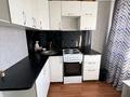 2-комнатная квартира · 45 м² · 5/5 этаж, Казахстан 75 за 16.8 млн ₸ в Усть-Каменогорске — фото 11