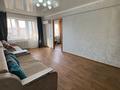 2-комнатная квартира · 45 м² · 5/5 этаж, Казахстан 75 за 16.8 млн ₸ в Усть-Каменогорске — фото 13