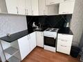 2-комнатная квартира · 45 м² · 5/5 этаж, Казахстан 75 за 16.8 млн ₸ в Усть-Каменогорске — фото 14