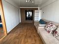2-комнатная квартира · 45 м² · 5/5 этаж, Казахстан 75 за 16.8 млн ₸ в Усть-Каменогорске — фото 16