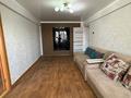 2-комнатная квартира · 45 м² · 5/5 этаж, Казахстан 75 за 16.8 млн ₸ в Усть-Каменогорске — фото 18
