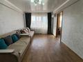 2-комнатная квартира · 45 м² · 5/5 этаж, Казахстан 75 за 16.8 млн ₸ в Усть-Каменогорске — фото 19