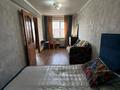 2-комнатная квартира · 45 м² · 5/5 этаж, Казахстан 75 за 16.8 млн ₸ в Усть-Каменогорске — фото 20
