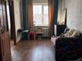 2-комнатная квартира · 45 м² · 5/5 этаж, Казахстан 75 за 16.8 млн ₸ в Усть-Каменогорске — фото 22