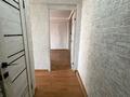 2-комнатная квартира · 45 м² · 5/5 этаж, Казахстан 75 за 16.8 млн ₸ в Усть-Каменогорске — фото 9