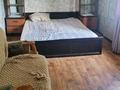 3-бөлмелі пәтер · 60 м² · 3/3 қабат, Пр Айбергенова 6, бағасы: 180 000 ₸ в Шымкенте