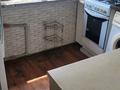 3-бөлмелі пәтер · 60 м² · 3/3 қабат, Пр Айбергенова 6, бағасы: 180 000 ₸ в Шымкенте — фото 10
