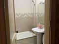 3-бөлмелі пәтер · 60 м² · 3/3 қабат, Пр Айбергенова 6, бағасы: 180 000 ₸ в Шымкенте — фото 11