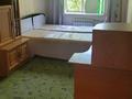 3-бөлмелі пәтер · 60 м² · 3/3 қабат, Пр Айбергенова 6, бағасы: 180 000 ₸ в Шымкенте — фото 2