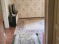 3-бөлмелі пәтер · 60 м² · 3/3 қабат, Пр Айбергенова 6, бағасы: 180 000 ₸ в Шымкенте — фото 3