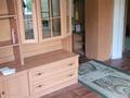 3-бөлмелі пәтер · 60 м² · 3/3 қабат, Пр Айбергенова 6, бағасы: 180 000 ₸ в Шымкенте — фото 4