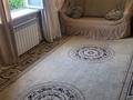 3-бөлмелі пәтер · 60 м² · 3/3 қабат, Пр Айбергенова 6, бағасы: 180 000 ₸ в Шымкенте — фото 5