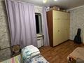 3-бөлмелі пәтер · 60 м² · 3/3 қабат, Пр Айбергенова 6, бағасы: 180 000 ₸ в Шымкенте — фото 6