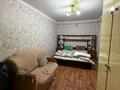 3-бөлмелі пәтер · 60 м² · 3/3 қабат, Пр Айбергенова 6, бағасы: 180 000 ₸ в Шымкенте — фото 7
