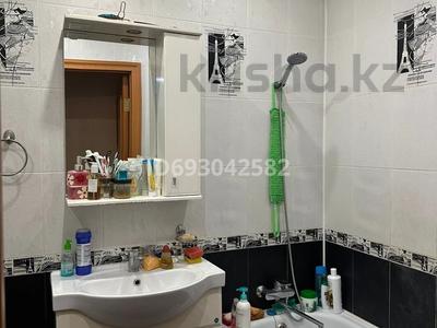 3-бөлмелі пәтер · 65 м² · 4/10 қабат, Баймульдина 9 — Парковая, бағасы: 25.5 млн ₸ в Павлодаре