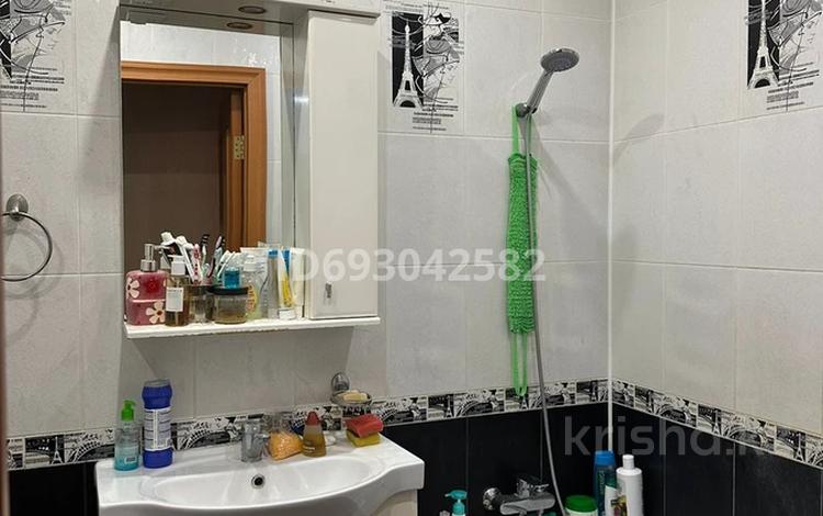 3-бөлмелі пәтер · 65 м² · 4/10 қабат, Баймульдина 9 — Парковая, бағасы: 25.5 млн ₸ в Павлодаре — фото 4