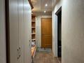 3-бөлмелі пәтер · 65 м² · 4/10 қабат, Баймульдина 9 — Парковая, бағасы: 25.5 млн ₸ в Павлодаре — фото 2