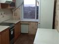 3-бөлмелі пәтер · 65 м² · 4/10 қабат, Баймульдина 9 — Парковая, бағасы: 25.5 млн ₸ в Павлодаре — фото 4