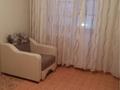 3-бөлмелі пәтер · 65 м² · 4/10 қабат, Баймульдина 9 — Парковая, бағасы: 25.5 млн ₸ в Павлодаре — фото 5