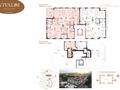 5-бөлмелі пәтер · 269 м² · 7/7 қабат, Тасшокы, 4​ 6, бағасы: 450 млн ₸ в Астане, Алматы р-н — фото 2