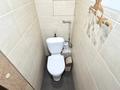 2-бөлмелі пәтер · 46.5 м² · 4/5 қабат, переулок Ташенова 8, бағасы: 23.5 млн ₸ в Астане, р-н Байконур — фото 13
