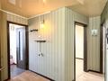 2-бөлмелі пәтер · 46.5 м² · 4/5 қабат, переулок Ташенова 8, бағасы: 23.5 млн ₸ в Астане, р-н Байконур — фото 9