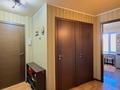 2-бөлмелі пәтер · 46.5 м² · 4/5 қабат, переулок Ташенова 8, бағасы: 23.5 млн ₸ в Астане, р-н Байконур — фото 10