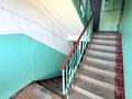 2-бөлмелі пәтер · 46.5 м² · 4/5 қабат, переулок Ташенова 8, бағасы: 23.5 млн ₸ в Астане, р-н Байконур — фото 15