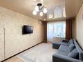 2-бөлмелі пәтер · 46.5 м² · 4/5 қабат, переулок Ташенова 8, бағасы: 23.5 млн ₸ в Астане, р-н Байконур — фото 2