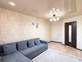 2-бөлмелі пәтер · 46.5 м² · 4/5 қабат, переулок Ташенова 8, бағасы: 23.5 млн ₸ в Астане, р-н Байконур — фото 3