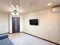 2-бөлмелі пәтер · 46.5 м² · 4/5 қабат, переулок Ташенова 8, бағасы: 23.5 млн ₸ в Астане, р-н Байконур — фото 4