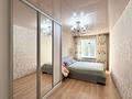 2-бөлмелі пәтер · 46.5 м² · 4/5 қабат, переулок Ташенова 8, бағасы: 23.5 млн ₸ в Астане, р-н Байконур — фото 5