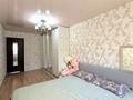 2-бөлмелі пәтер · 46.5 м² · 4/5 қабат, переулок Ташенова 8, бағасы: 23.5 млн ₸ в Астане, р-н Байконур — фото 6