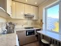 2-бөлмелі пәтер · 46.5 м² · 4/5 қабат, переулок Ташенова 8, бағасы: 23.5 млн ₸ в Астане, р-н Байконур — фото 7
