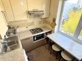 2-бөлмелі пәтер · 46.5 м² · 4/5 қабат, переулок Ташенова 8, бағасы: 23.5 млн ₸ в Астане, р-н Байконур — фото 8