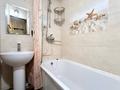 2-бөлмелі пәтер · 46.5 м² · 4/5 қабат, переулок Ташенова 8, бағасы: 23.5 млн ₸ в Астане, р-н Байконур — фото 12