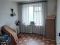 3-бөлмелі пәтер · 64 м² · 5/9 қабат, Славского 22, бағасы: 35 млн ₸ в Усть-Каменогорске — фото 3